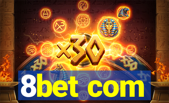 8bet com